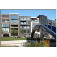 2025-09-08 Nieuw Delft, am Van Leeuwenhoekpark 04.jpg